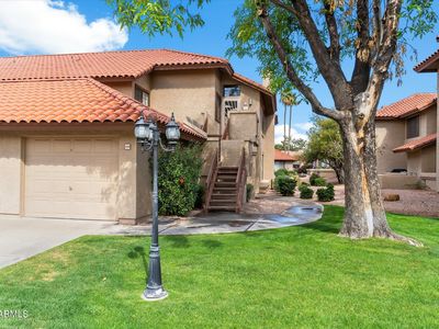 8700 E Mountain View Rd UNIT 2058, Scottsdale, AZ, 85258