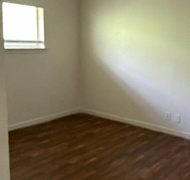 2345 Pecos St — Photo 44
