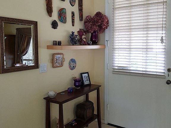 3rd image of 118 Flora Vista Ave