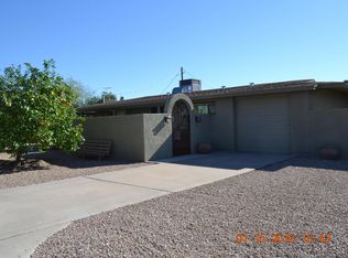 1005 E Kachina Ave, Apache Junction, AZ 85119