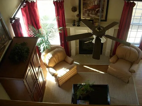 3287 Castleberry Village Dr — Photo 6