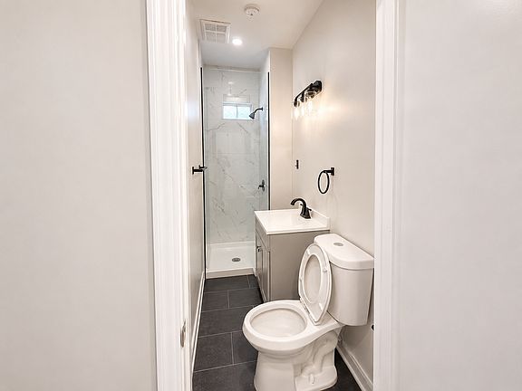 2nd image of 6839 S East End Ave #1S