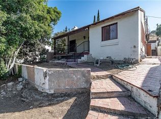 3140 Verdugo Rd, Los Angeles, CA 90065