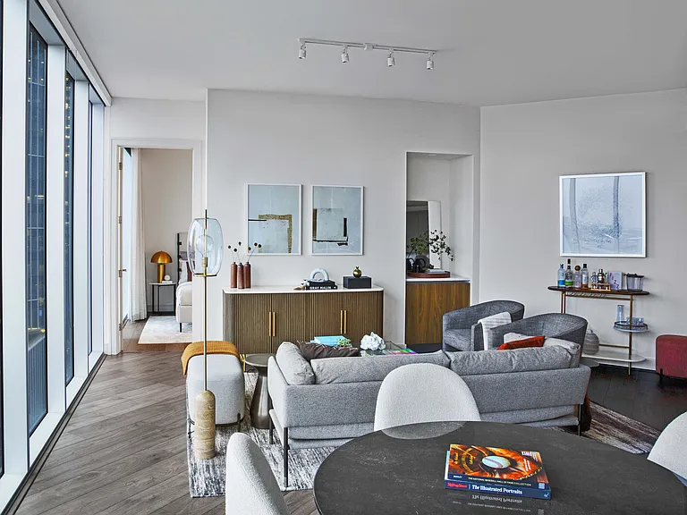 Bright, open, and beautifully yours_elevated living with skyline views.