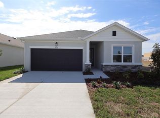 5113 Chapel Row Ave, Apollo Beach, FL 33572