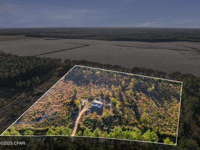959 Sandy Ramp Rd, Defuniak Springs, FL, 32433