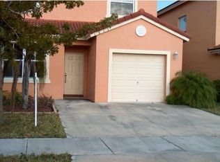 1615 SE 20th Ter, Homestead, FL 33035