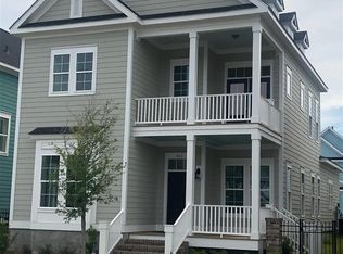 942 Hendrick Ave LOT 18-R3, The Glenbrook Myrtle Beach, SC 29577