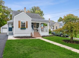 100 Cornell Blvd, Somerville, NJ 08876