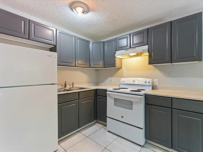6345 Newtown Cir #45B2 — Photo 4