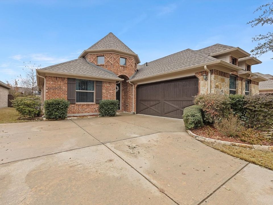 1st image of 608 Knightsbridge Ln