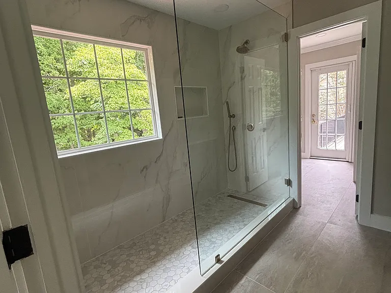 5907 Skyline Dr — Photo 14