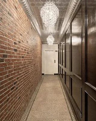 Rented by Compass | media 25