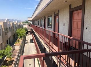 125 Olive St #204, Glendale, CA 91206