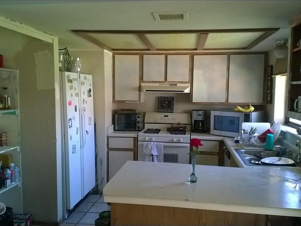 2nd image of 3456 N Greg Dr