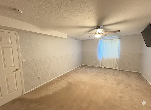 428 N 1200 E — Photo 51