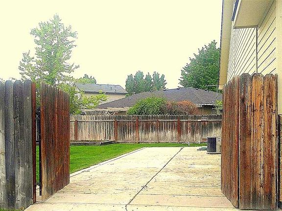 4th image of 1706 W Apple Ct