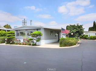 99 La Ronda, Tustin, CA 92780