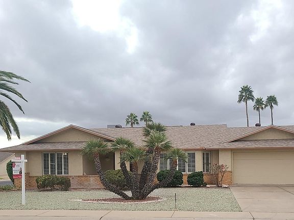 3rd image of 13103 W Lyric Dr