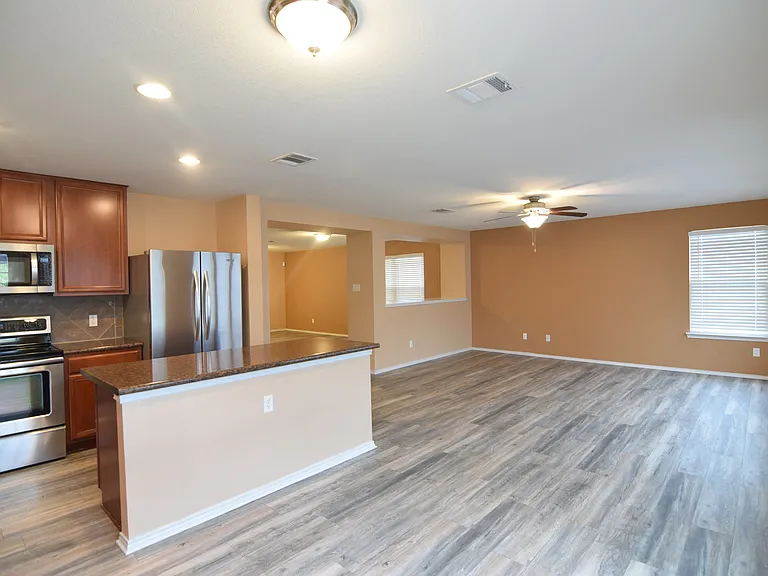9141 Sage Loop Ct — Photo 6