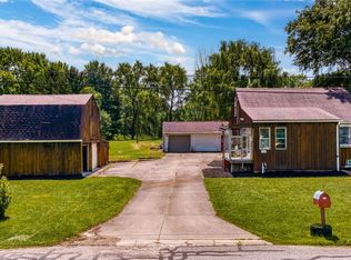 152 Harper Rd, Streetsboro, OH 44241