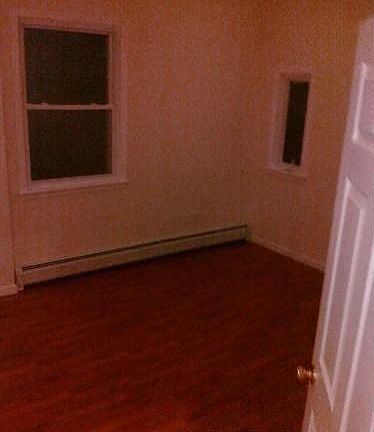 3rd image of 483 No Grove St