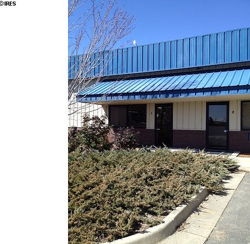 1st image of 1216 Commerce Ct Suite 2