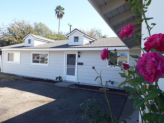 2nd image of 1546 Casarin Ave