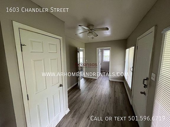 5th image of 1603 Chandler St