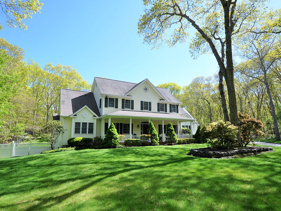 1st image of 92 Harbor Watch Ct