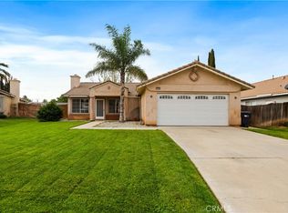 1033 Shelby St, Beaumont, CA 92223