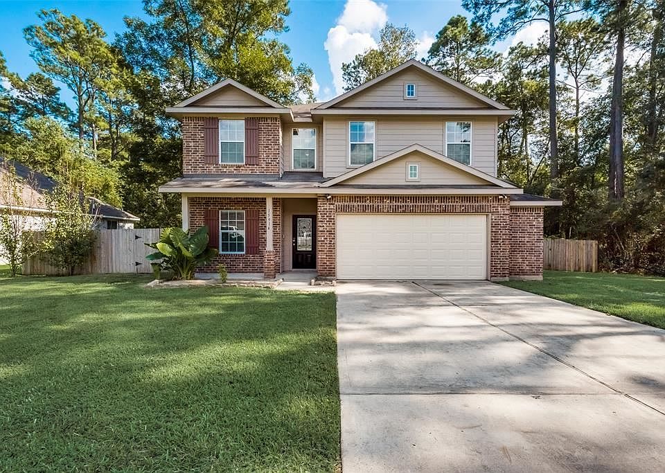 1st image of 15914 Dunes Dr