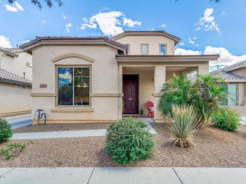 1st image of 21073 E Stonecrest Dr
