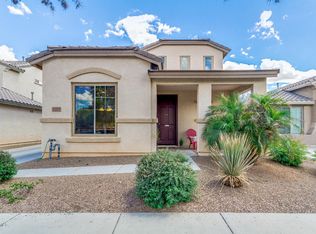 21073 E Stonecrest Dr, Queen Creek, AZ 85142