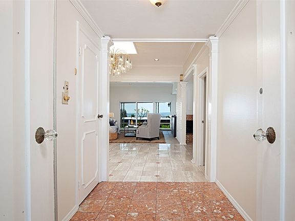3rd image of 3057 Hartman Way