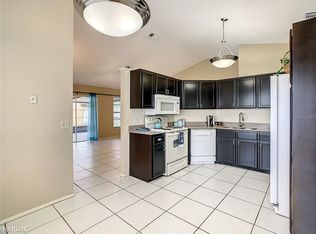 2665R Mill Run Blvd, Kissimmee, FL 34744