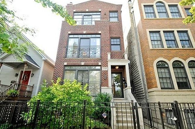 1st image of 2508 N Southport Ave #878401