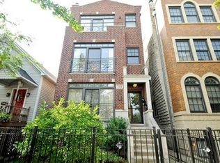 2508 N Southport Ave #878401, Chicago, IL 60614