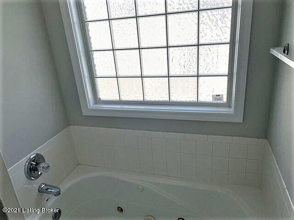 5th image of 2058 Osprey Cove Dr