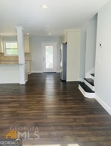 3102 Edgewater Dr — Photo 8