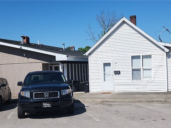2nd image of 202 N Water Street