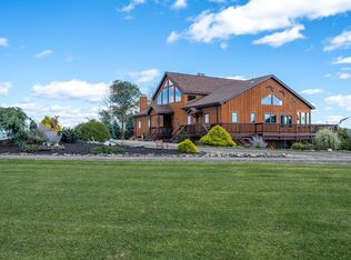 93 Franklin Rd, Towanda, PA 18848