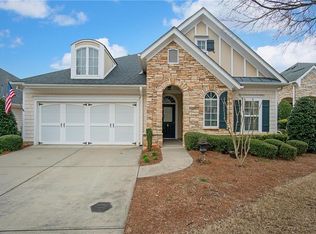 6340 Manningtree Ct, Cumming, GA 30041