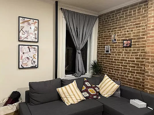 Rented by Terra Magia Inc | media 6