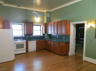 818 N 11th Ave, Tucson, AZ 85705