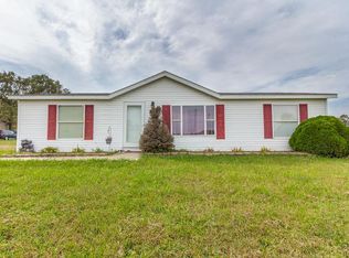 17831 Ollie Ln, Phillipsburg, MO 65722