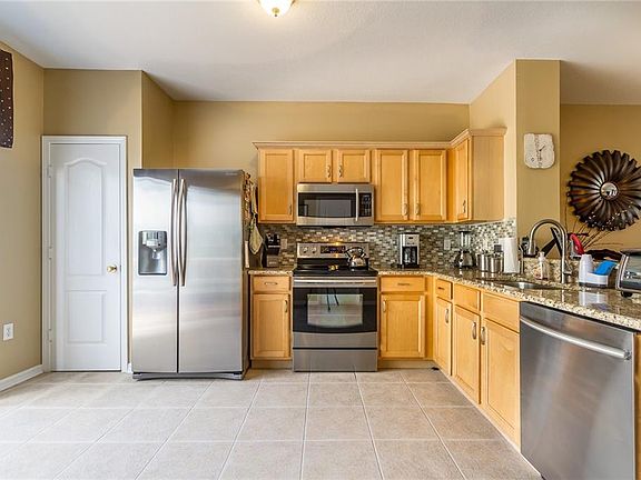 4th image of 3182 Bayshore Oaks Dr
