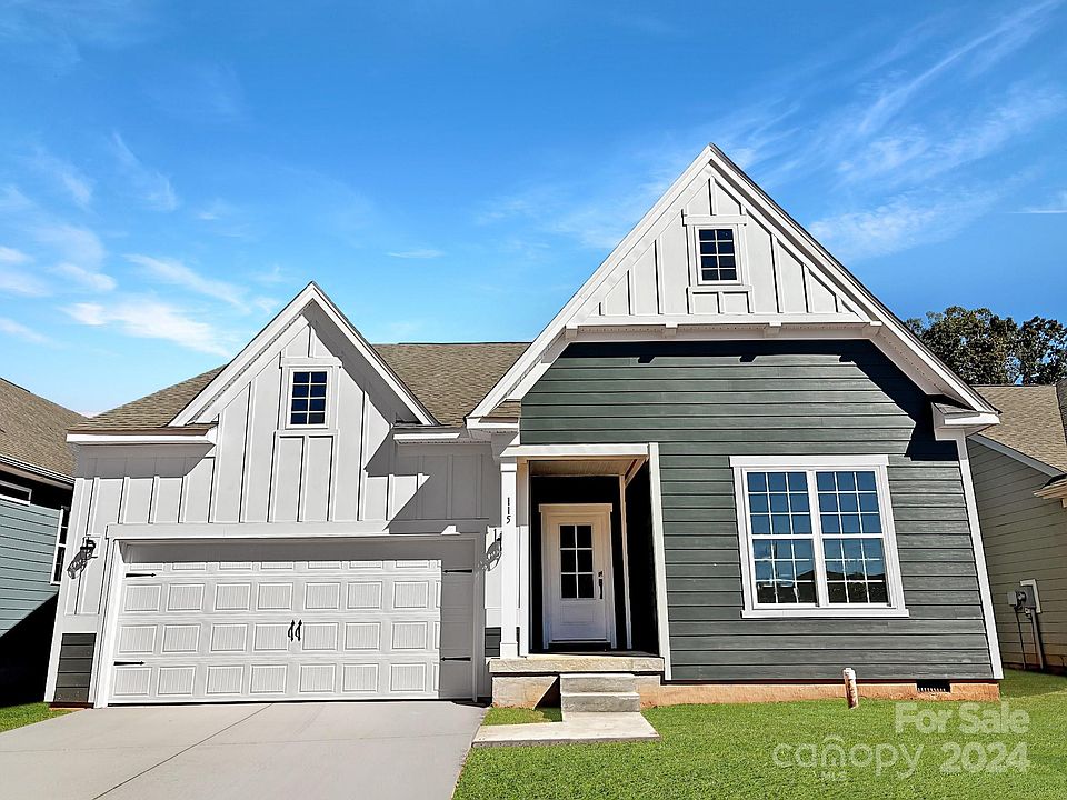 1st image of 115 Olive Tea Ln