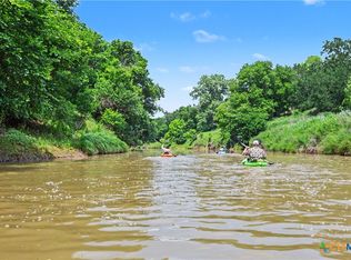 8498 County Road 121, San Saba, TX 76877