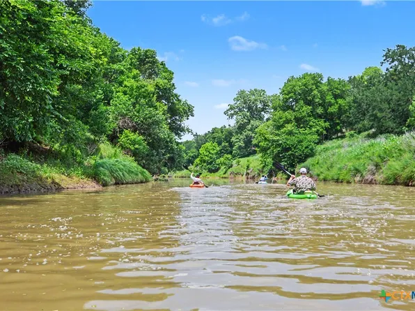 8498 County Road 121, San Saba, TX 76877